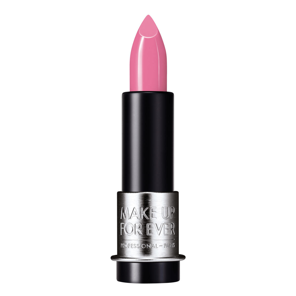 Makeup Forever Artist Rouge Creme Lipstick Tender Pink C209