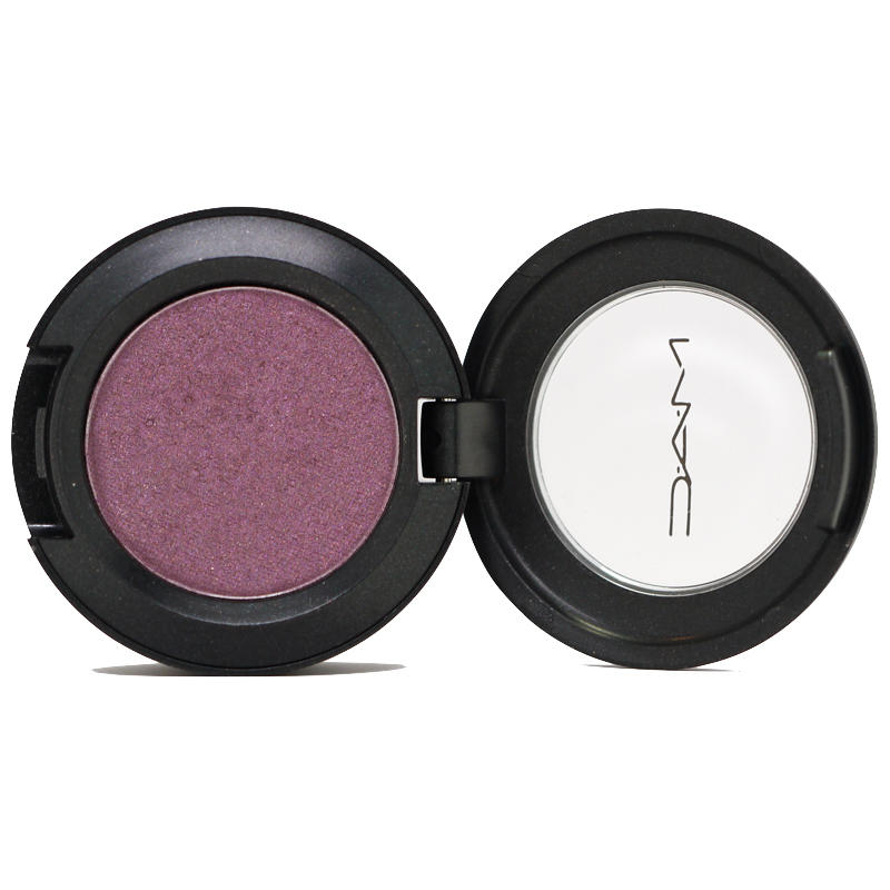 MAC Eyeshadow Nocturnelle #0