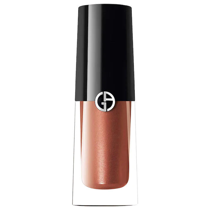 Giorgio Armani Eye Tint Liquid Eyeshadow 41