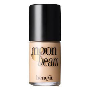 Benefit Moon Beam Complexion Enhancer  #0