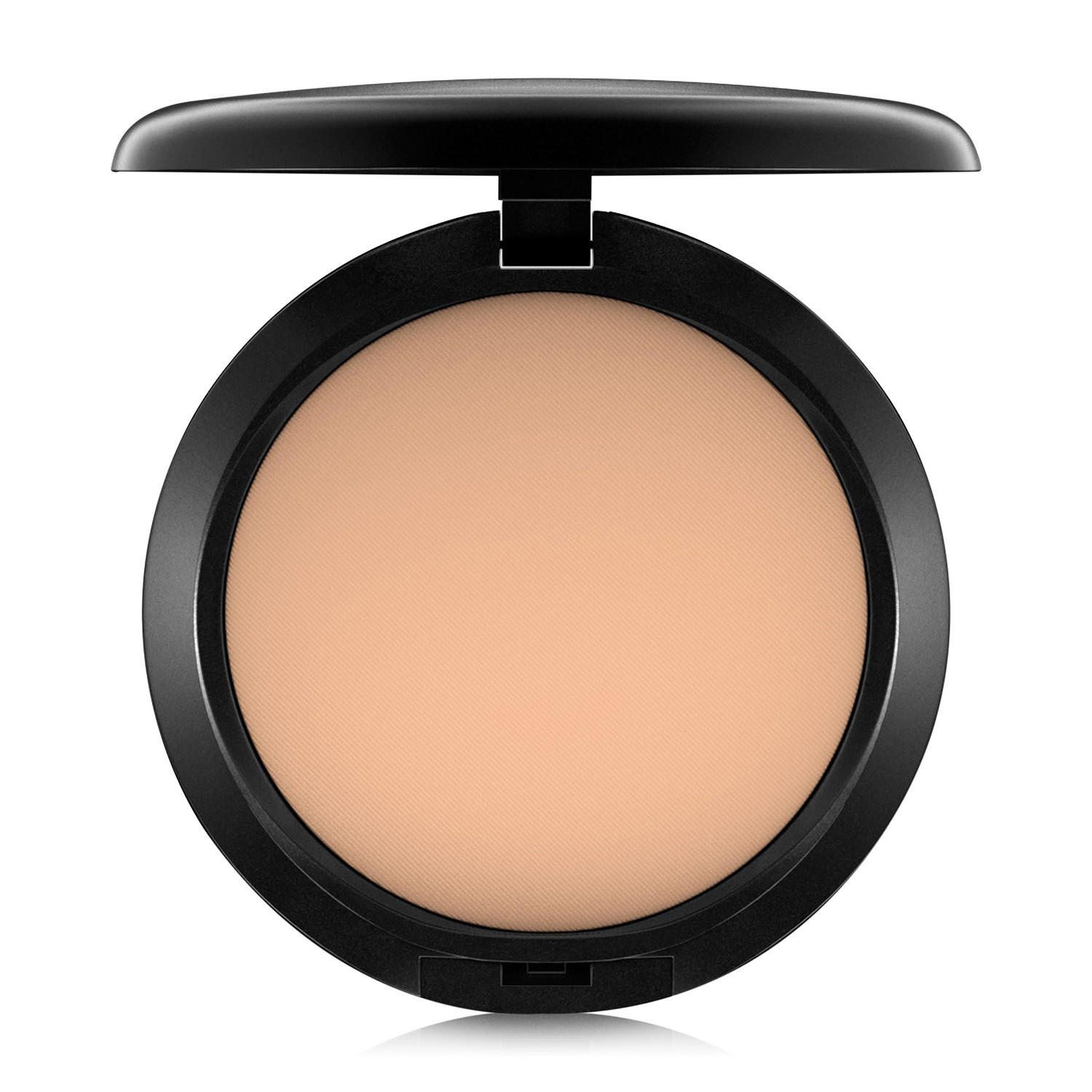 MAC Studio Fix Foundation NW33