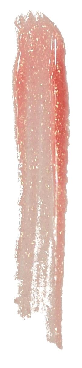 MAC Lipglass Identity Monogram Collection #3