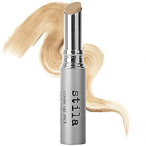 Stila Cover Up Stick Shade D