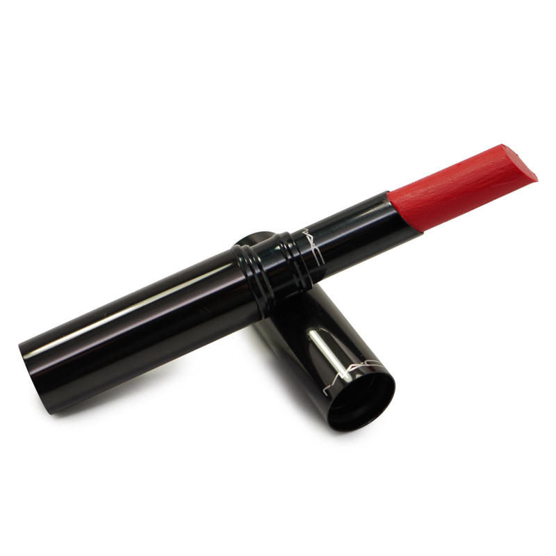 MAC Slimshine Lipstick Swelter #0