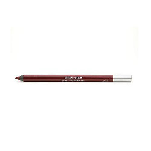 Urban Decay 24/7 Glide on Lip Pencil Gash