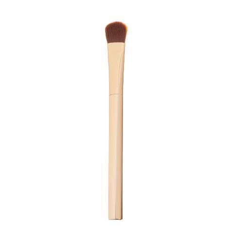 Dark Circle Defense Corrector Brush