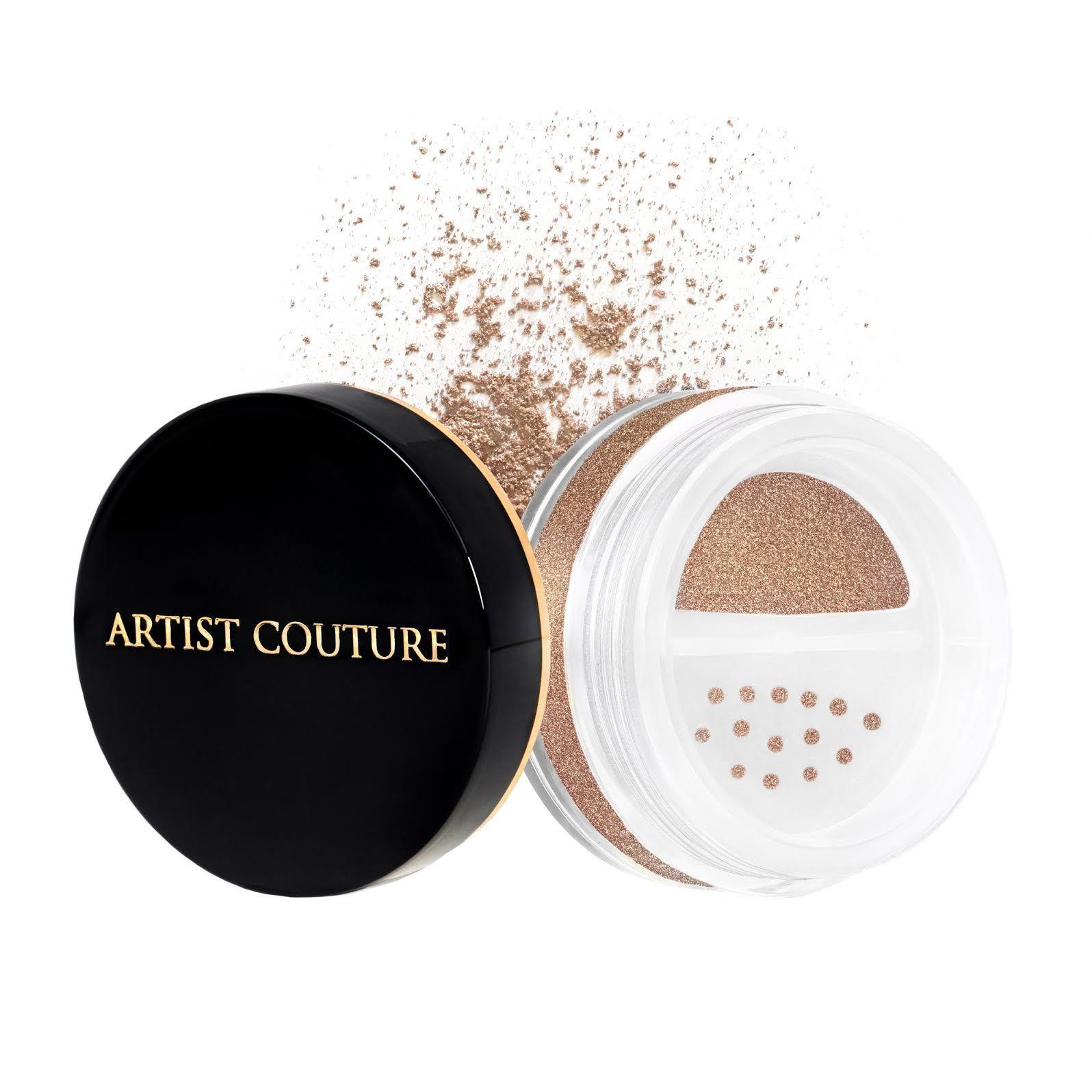 Artist Couture Diamond Glow Powder Sugar Daddy Mini