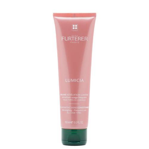 Rene Furterer Lumicia Illuminating Shine Conditioner Mini