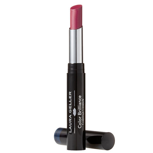 Laura Geller Color Brilliance Lustrous Lipstick Flirt