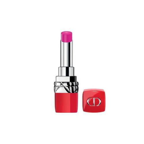 Dior Rouge Ultra Rouge Lipstick Ultra Loud 679