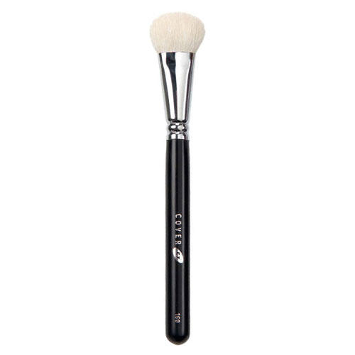 Cover FX Cream Foundation Brush 160 Travel Size