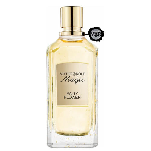 Viktor & Rolf Magic Salty Water Perfume Vial