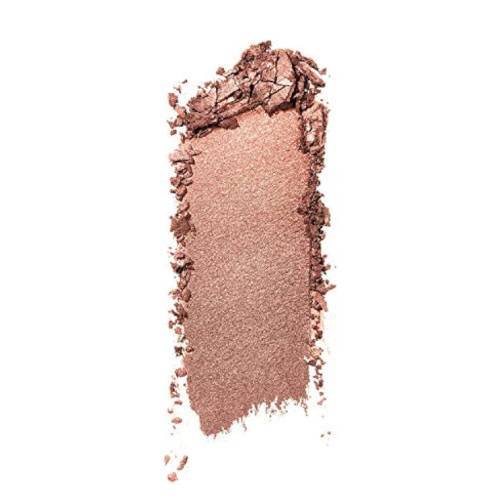 NARS Eyeshadow Refill Virgin Gorda