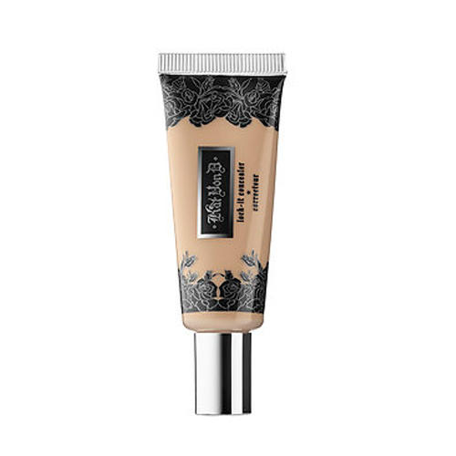 Kat Von D Lock-It Tattoo Concealer Medium 22