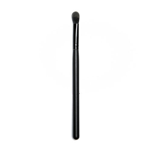 Morphe Deluxe Blending Fluff Brush B13