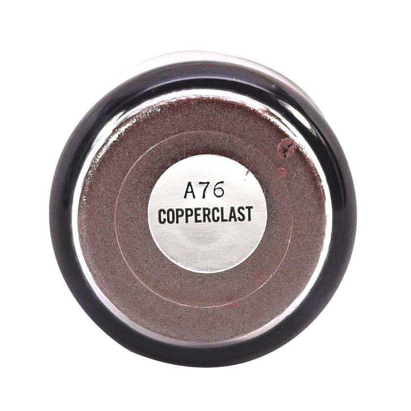 MAC Pigment Tub Copperclast #2
