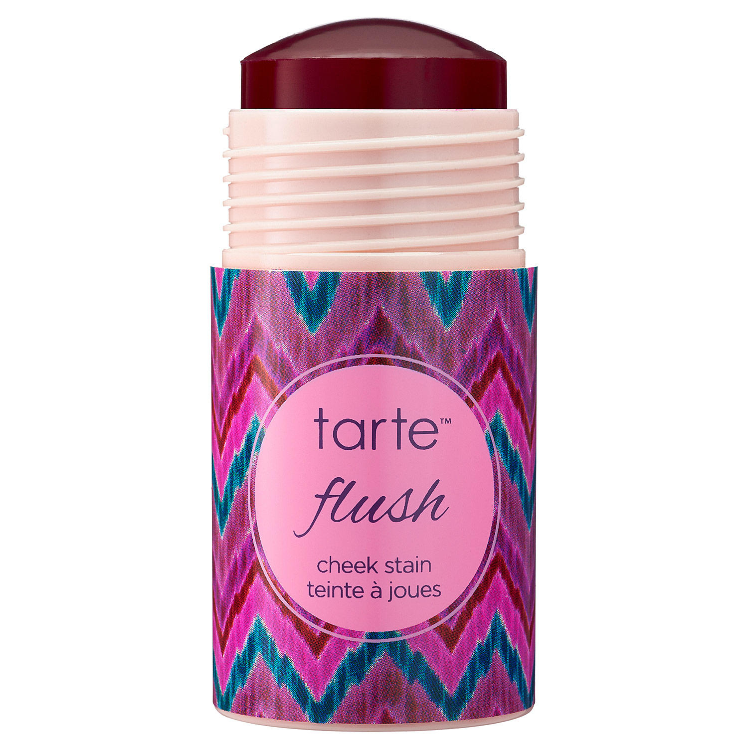 Tarte Cheek Stain Flush #1