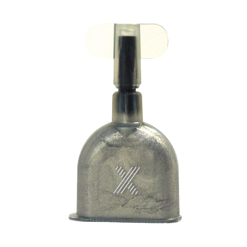 Formula X Press Pod Manicure Need For Speed