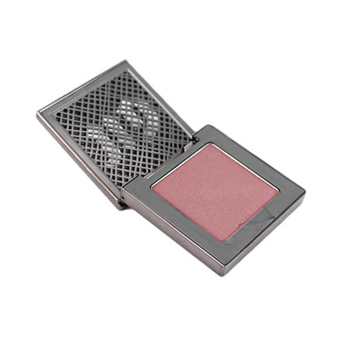 Urban Decay 8 Hour Powder Blush Afterglow Rapture #0