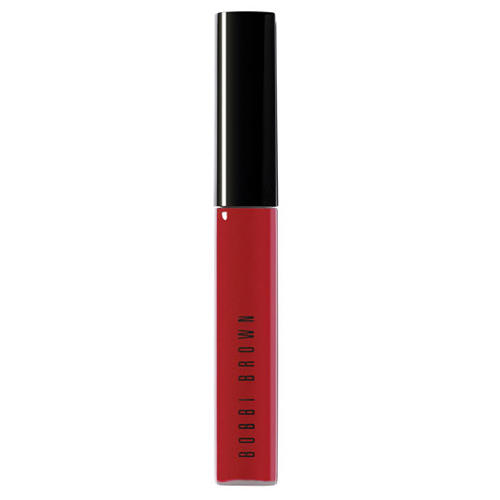 Bobbi Brown Lip Gloss Cherry 6
