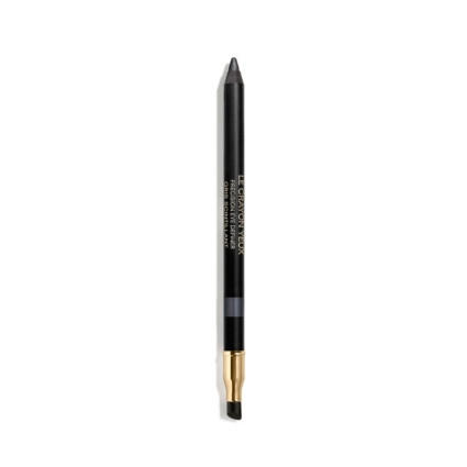 Chanel Precision Eye Definer Denim 67