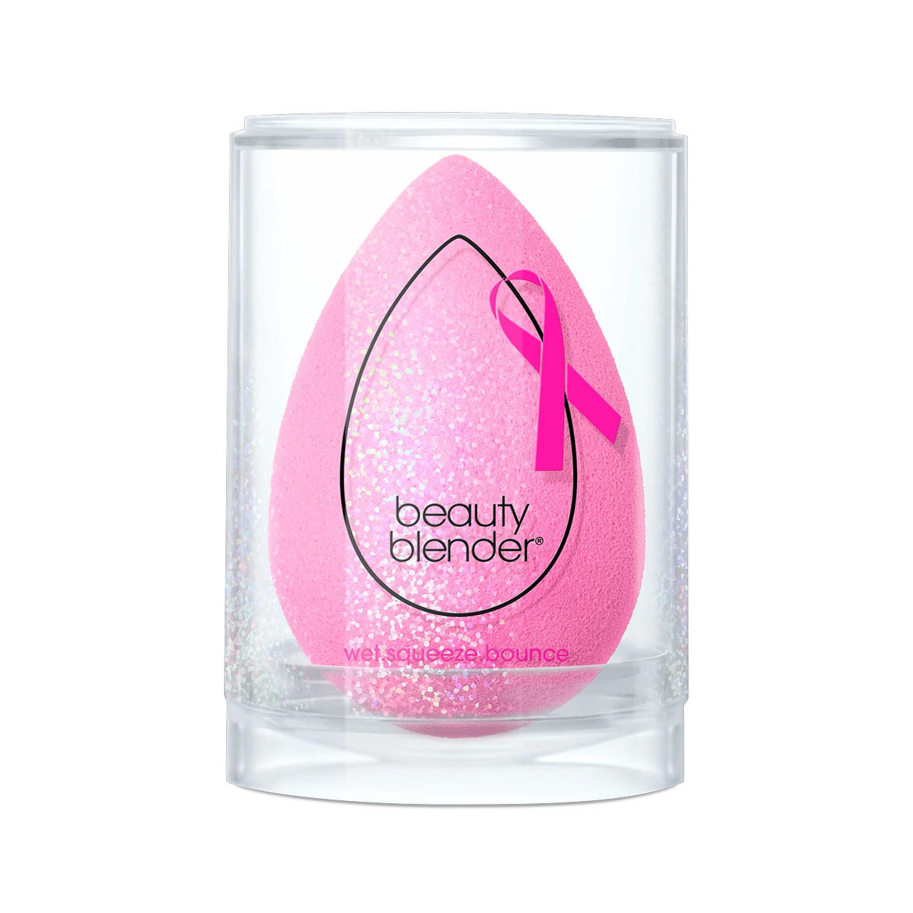 Beautyblender BCRF Makeup Sponge