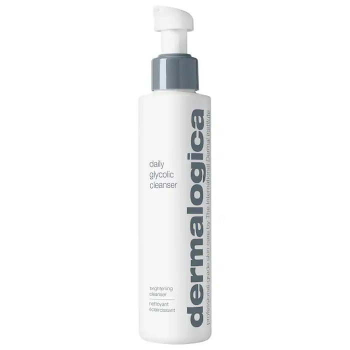 Dermalogica Daily Glycolic Cleanser Mini