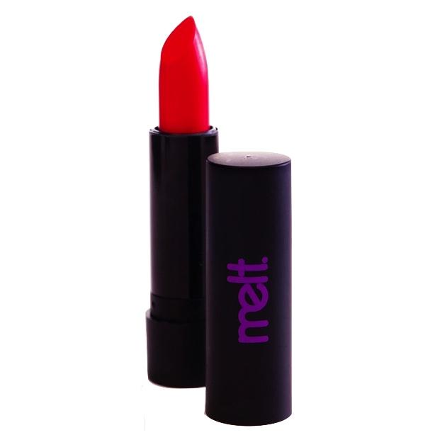 Melt Cosmetics Lipstick Belladonna