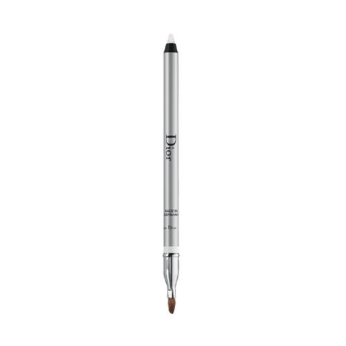 Dior Universal Contour Lipliner #1
