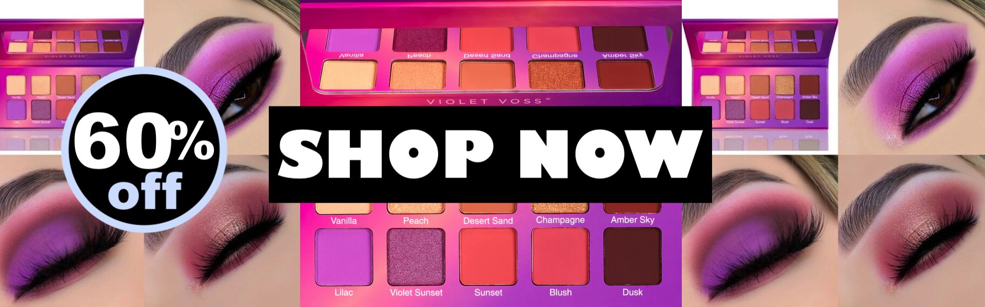Stay Bronze and Bright all Summer!