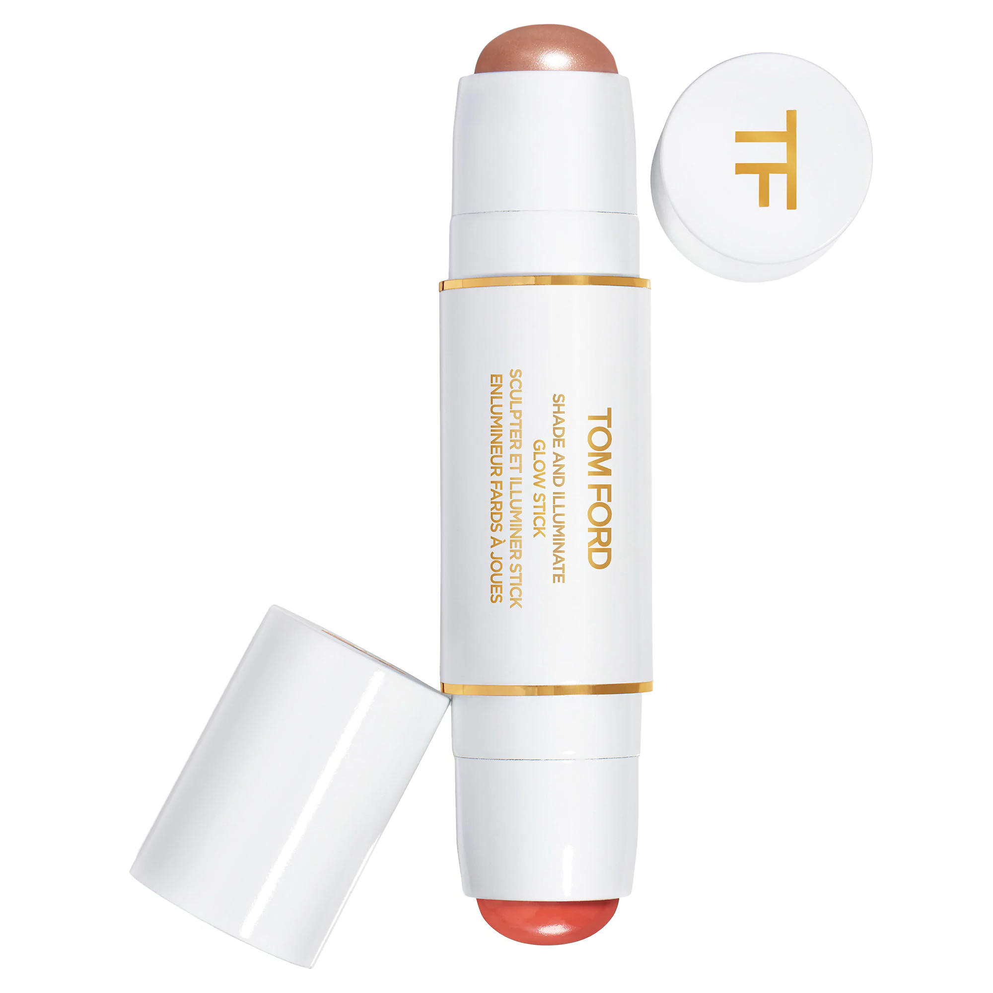 Tom Ford Shade and Illuminate Glow Stick