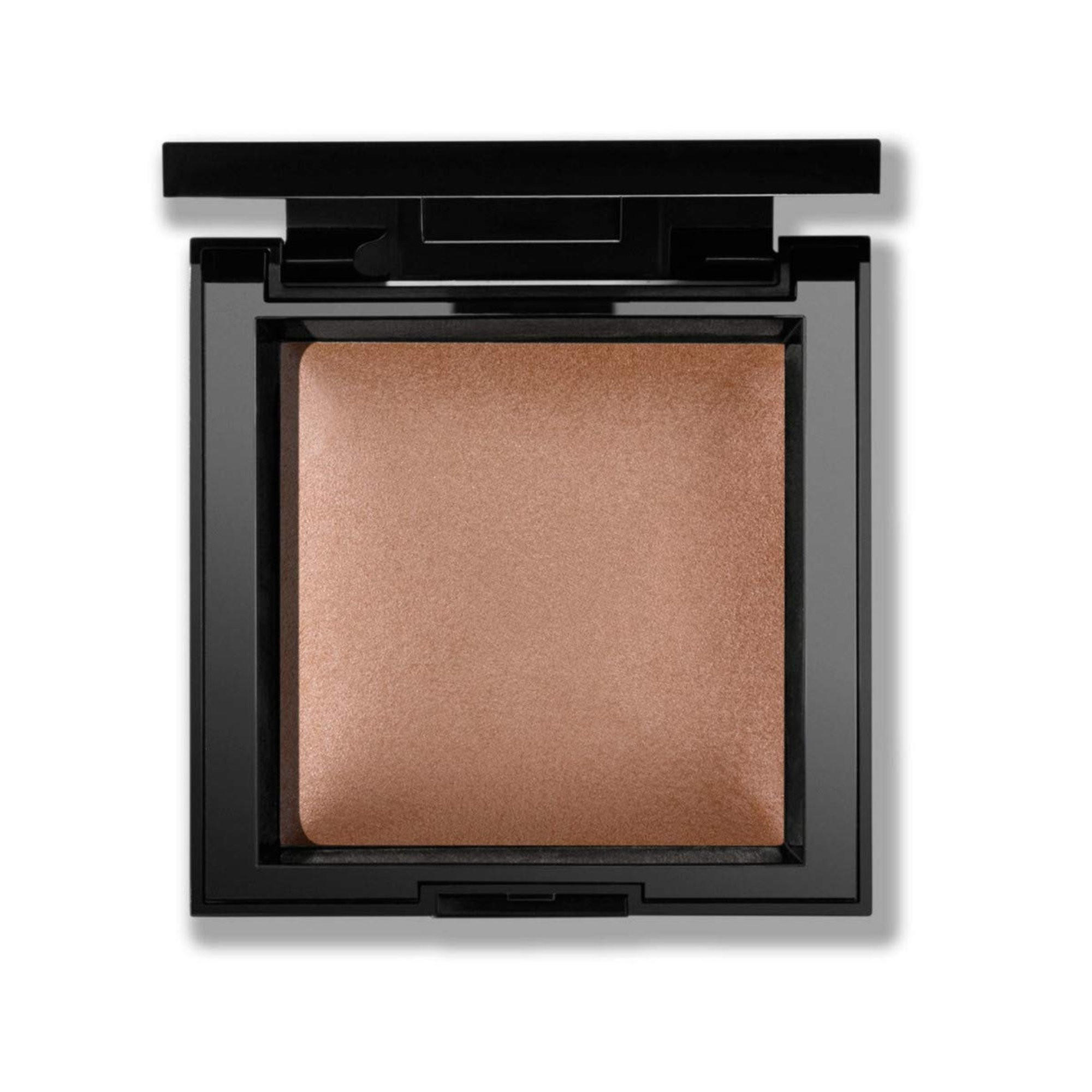 bareMinerals Invisible Bronze Powder Bronzer Tan