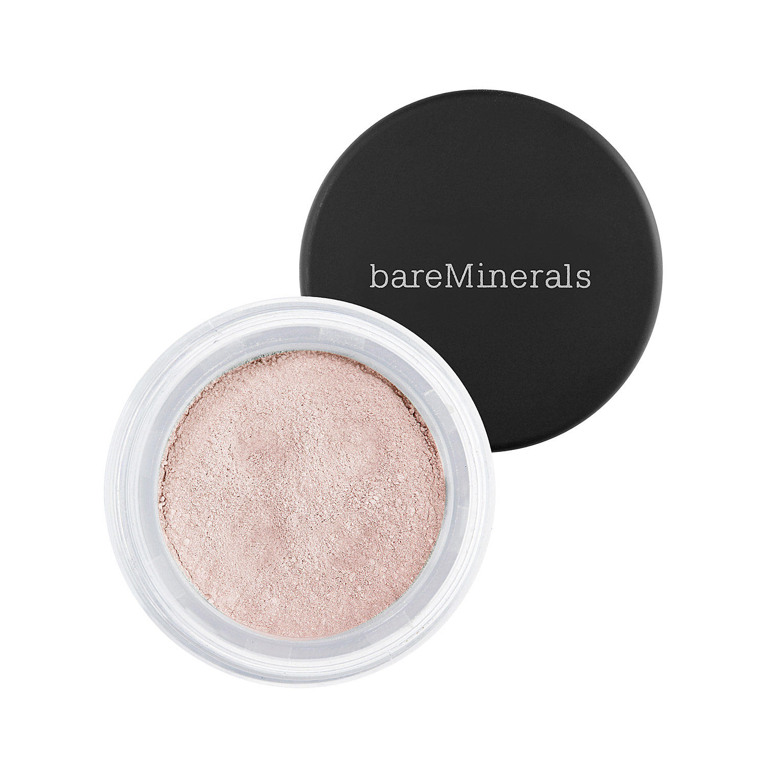 bareMinerals Eyecolor Vanilla Sugar