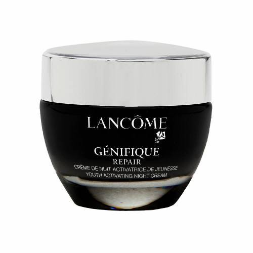Lancome Genifique Eye Youth Activating Eye Concentrate 