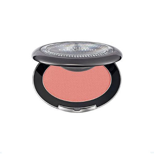 Tarina Tarantino Dollskin Cheek Blush Feather