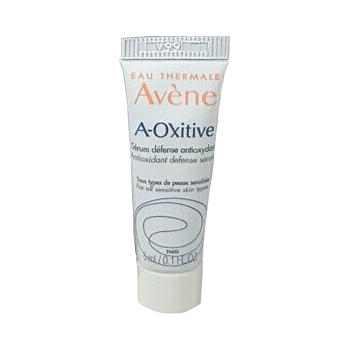 Avene A-Oxitive Antioxidant Defense Serum Mini