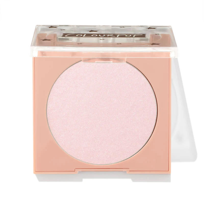 ColourPop Pressed Powder Highlighter Spotlight