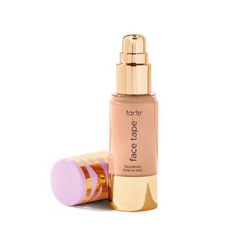 Tarte Face Tape Light Medium Honey 27H