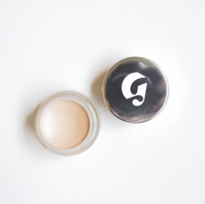 Glossier Stretch Concealer Light 10