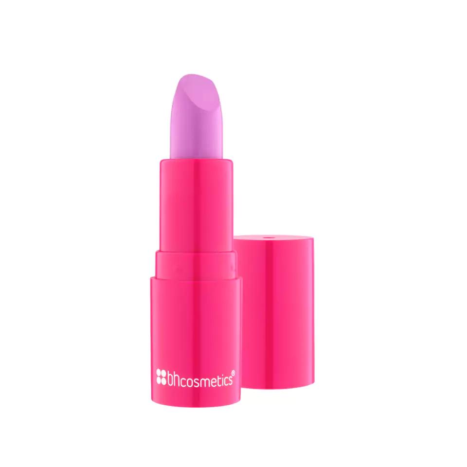 BH Cosmetics Pop Art Lipstick Wham