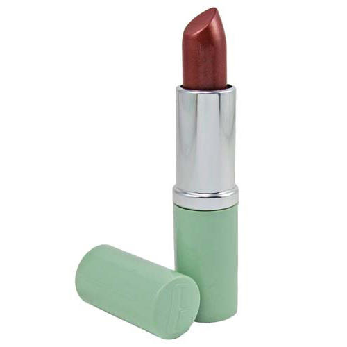 Clinique Colour Surge Lipstick 38 Rose Spectrum