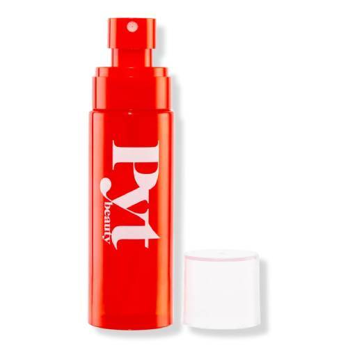 PYT Beauty One & Done Setting Spray