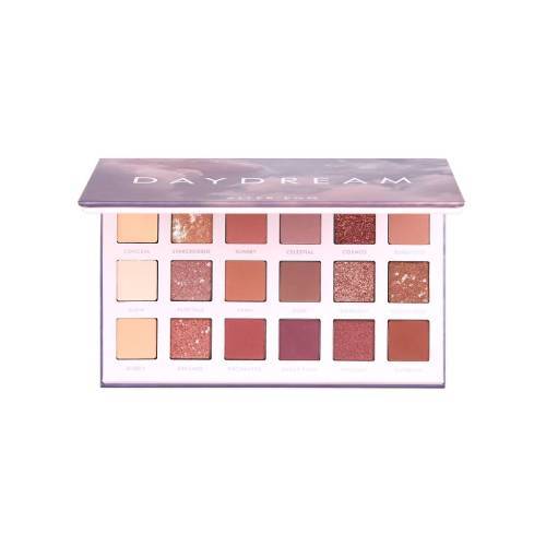  Alter Ego Eyeshadow Palette Daydream