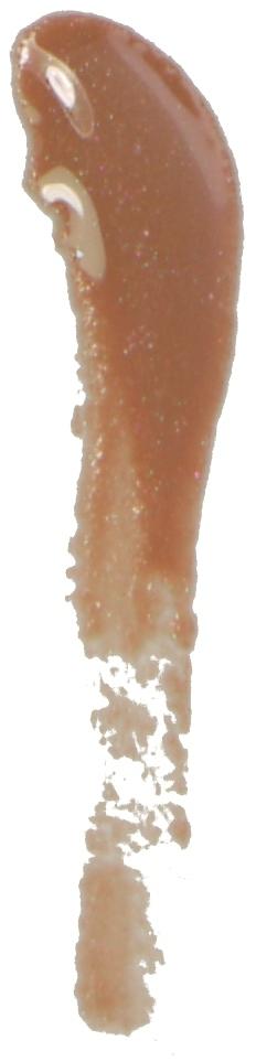 MAC Lipglass Gaga 2 Viva Glam Collection #3