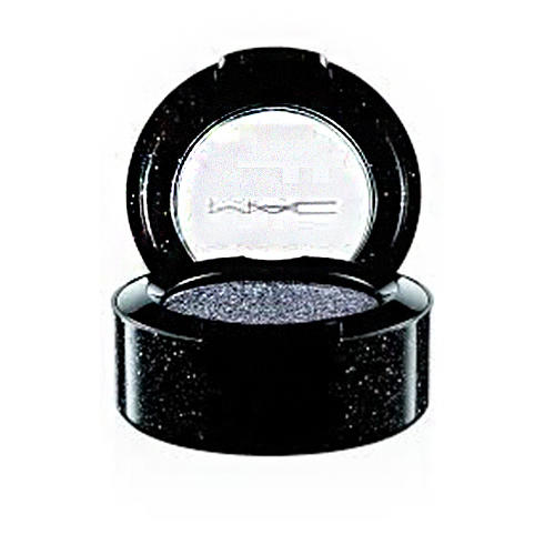 MAC Eyeshadow Heirloom Mix Collection Prim & Proper #0