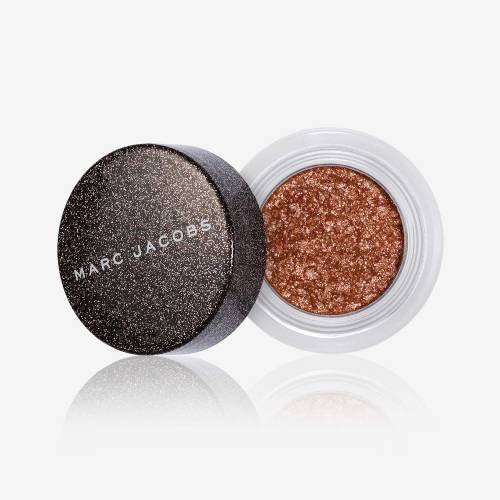 Marc Jacobs See-Quins Glam Glitter Eyeshadow Star Dust 100