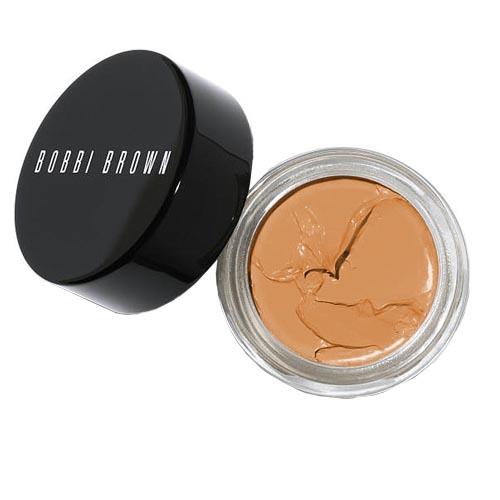 Bobbi brown Repair Foundation Warm Natural 4.5