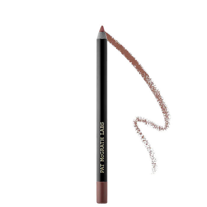 Pat McGrath PermaGel Ultra Lip Pencil Structure