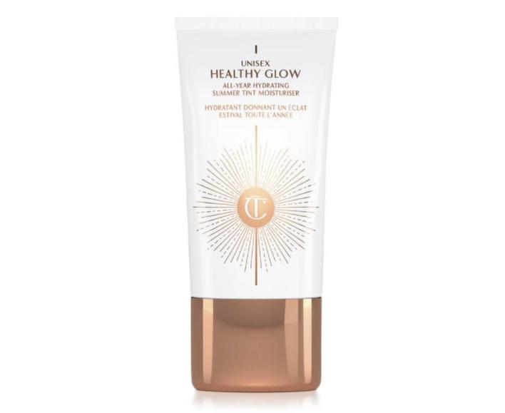 Charlotte Tilbury Unisex Healthy Glow