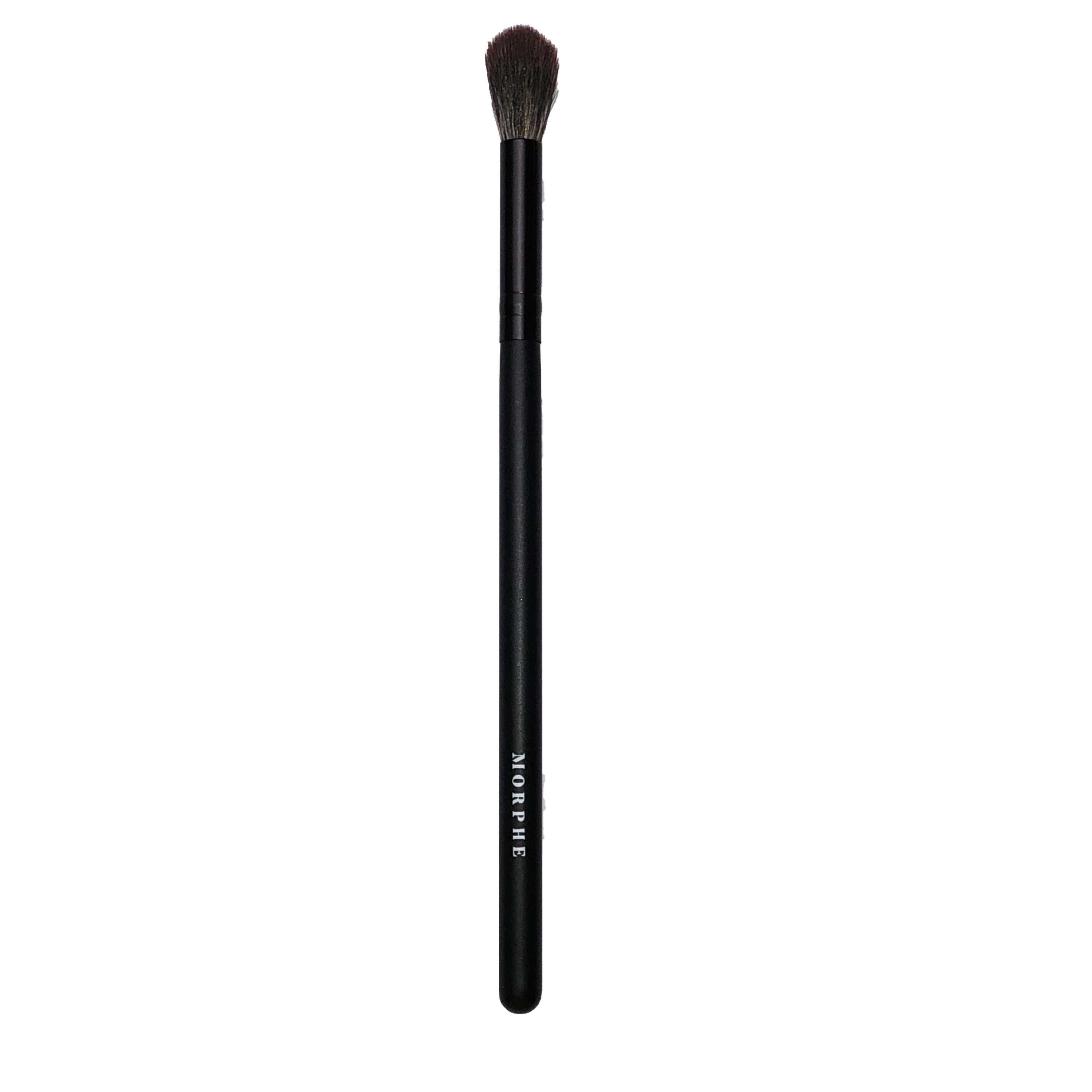 Morphe Pro Long Bristle Diffusing Multi-Tasking Brush